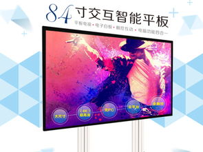 多點(diǎn)觸控新品快訊 2024年回顧與評(píng)測(cè)精選