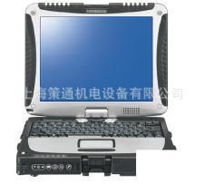 上海策通機(jī)電設(shè)備觸控產(chǎn)品 高效交互的智能核心構(gòu)件